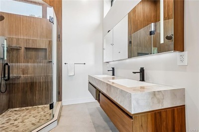 house photo 4