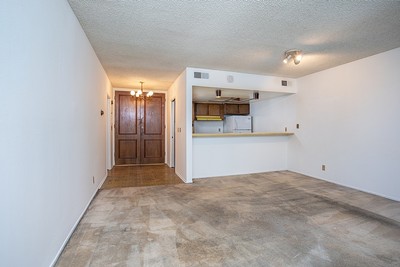 house photo 2