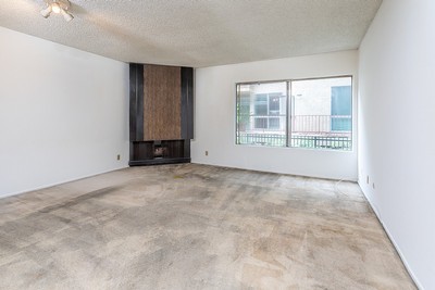 house photo 3