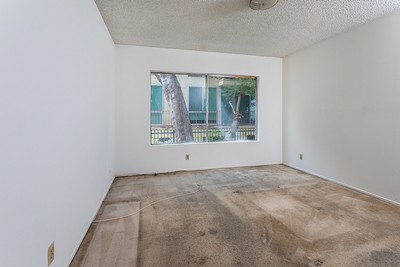 house photo 4