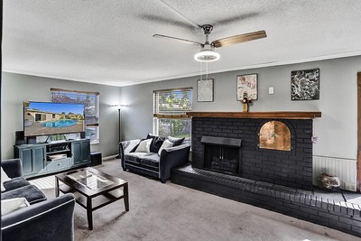 house photo 2