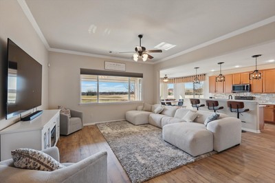house photo 2