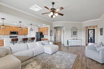 house photo 3