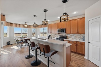 house photo 4