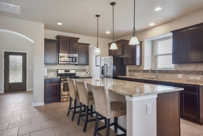 house photo 3