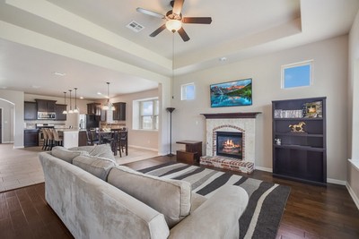 house photo 4
