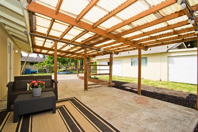 house photo 2