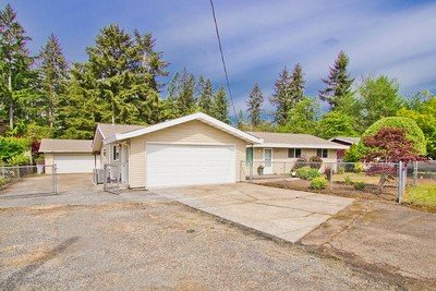 house photo 3