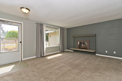 house photo 4
