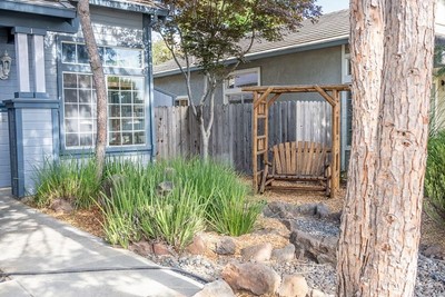 house photo 2