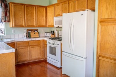 house photo 3