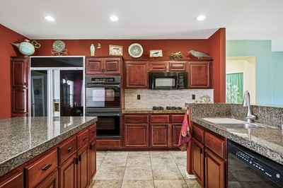 house photo 2