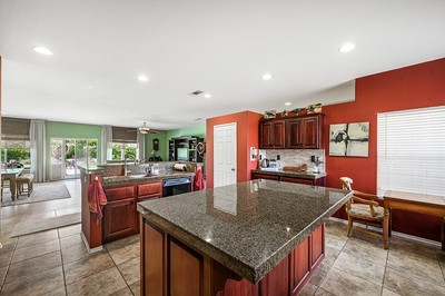 house photo 3