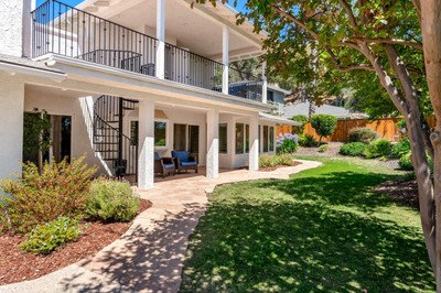 house photo 2
