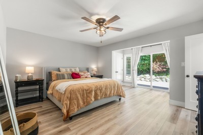 house photo 4