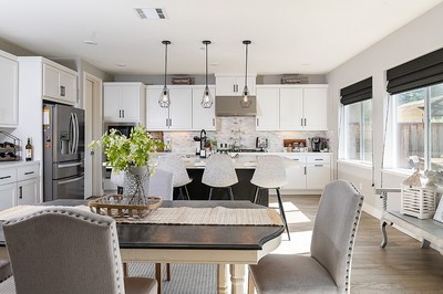 house photo 2