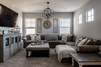 house photo 4