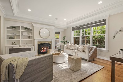 house photo 2