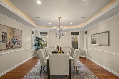 house photo 3