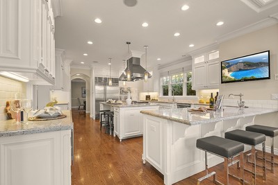 house photo 4