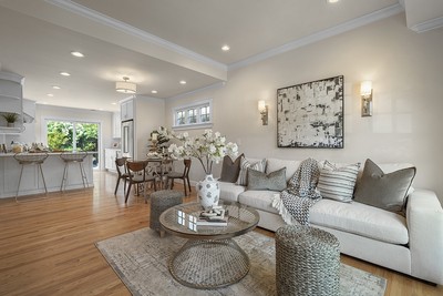 house photo 2