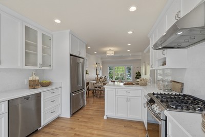 house photo 3