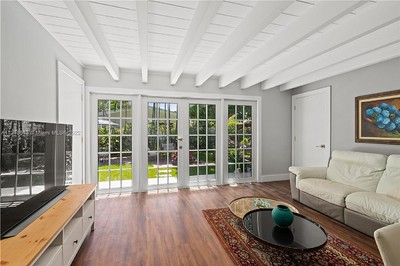 house photo 3