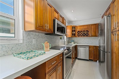 house photo 4