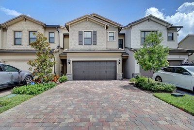 house photo 2