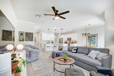 house photo 4