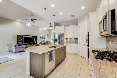 house photo 2