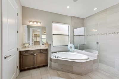 house photo 3