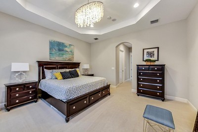 house photo 4