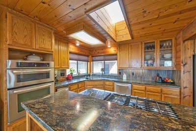 house photo 2