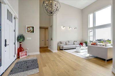 house photo 2