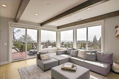 house photo 4