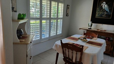 house photo 2