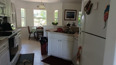 house photo 3