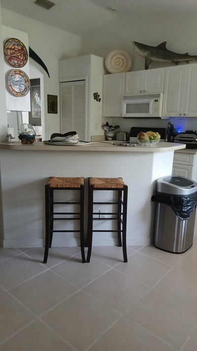 house photo 4