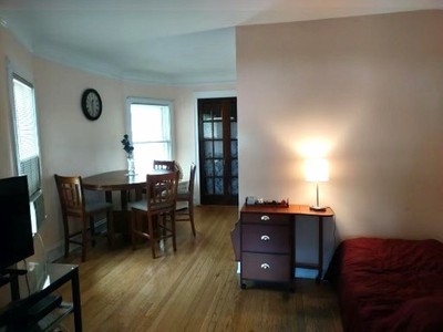 house photo 3