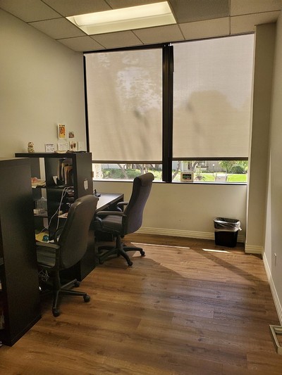 house photo 4