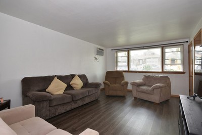 house photo 2