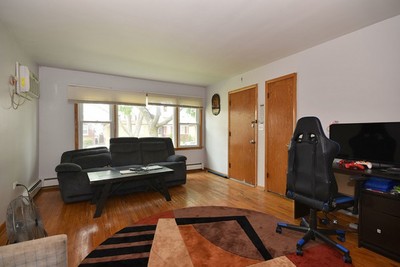 house photo 3