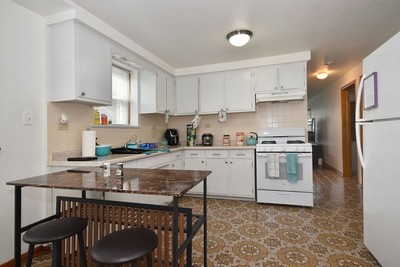house photo 4