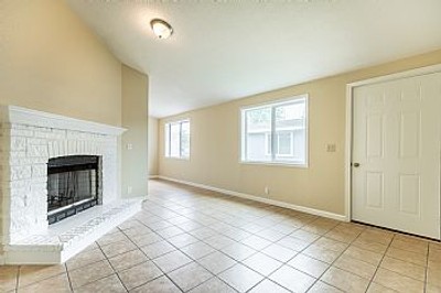 house photo 2