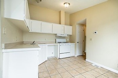 house photo 3