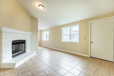 house photo 2