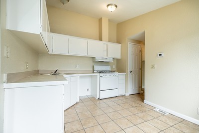 house photo 3