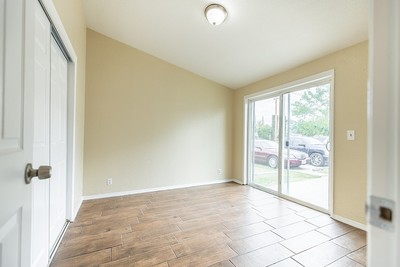house photo 4