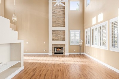 house photo 3